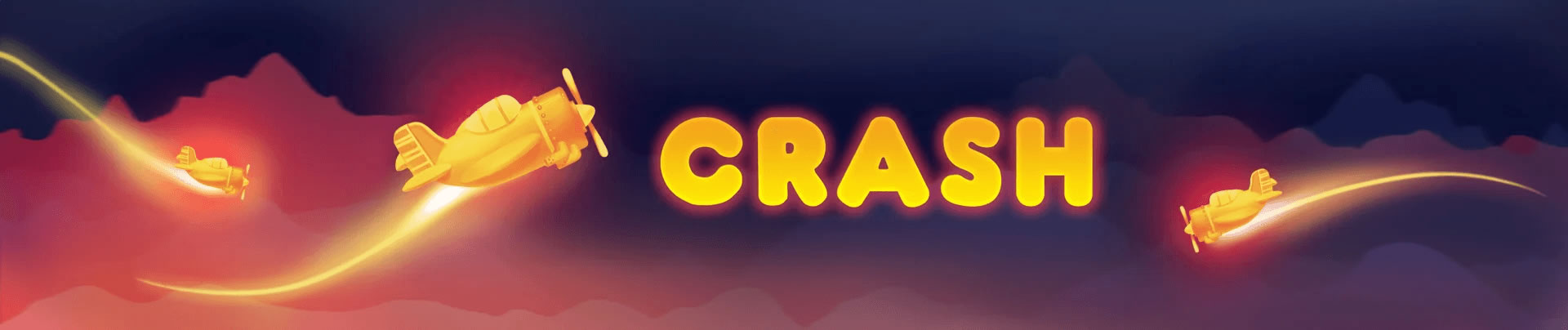 advanced sudoku solving strategies
