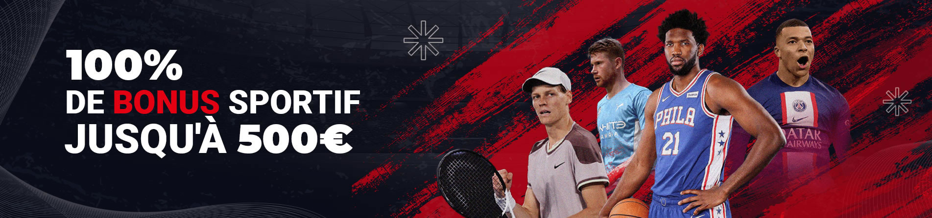 sudoku solving algorithm python
