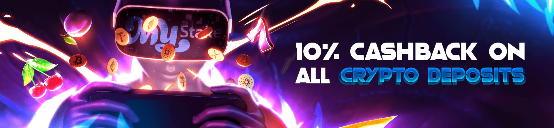 medium difficulty sudoku
