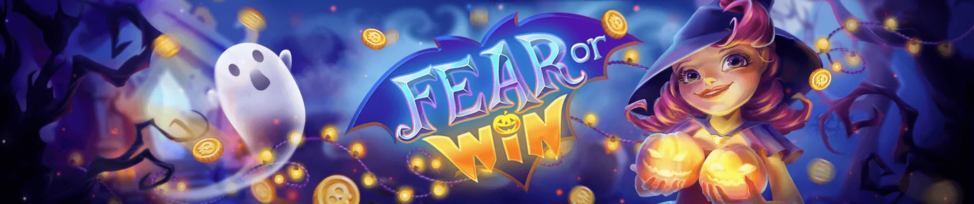 dell sudoku puzzle books
