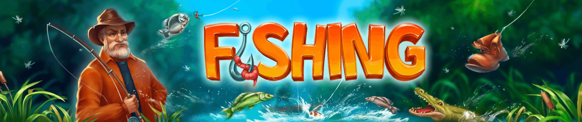 arkadium daily diagonal sudoku
