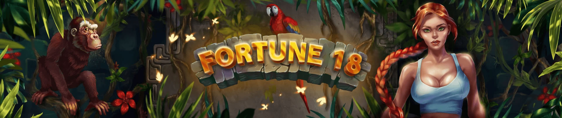 sudoku medium printables
