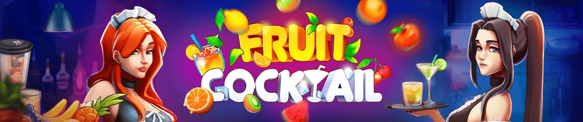 sudoku similar games
