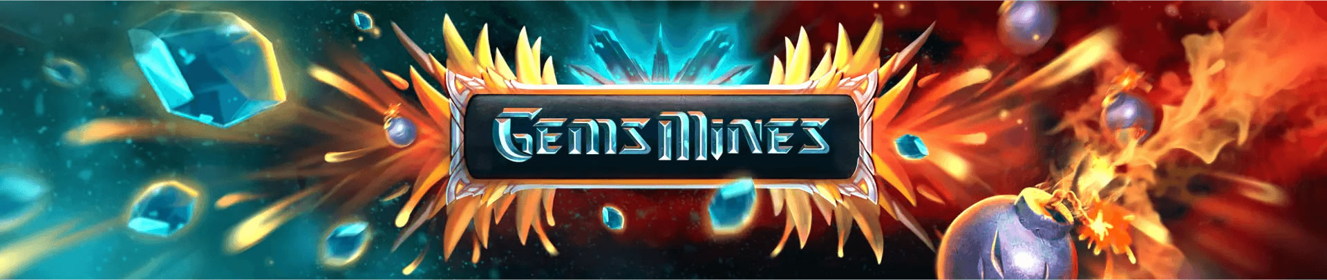 how to do sudoku puzzles
