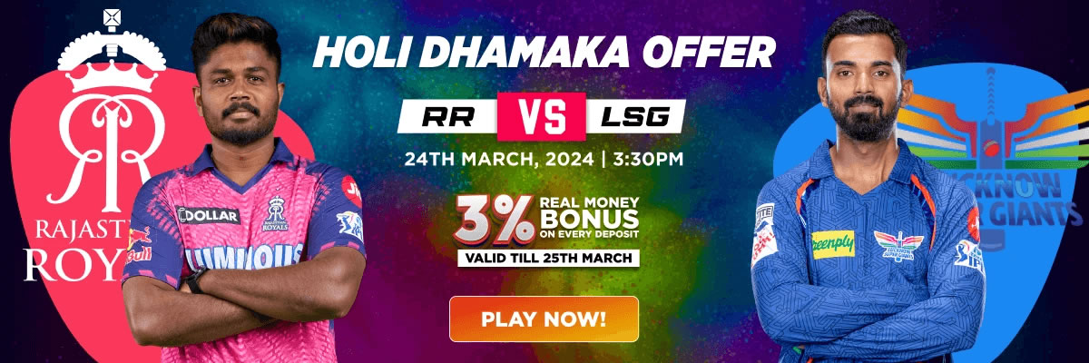 what is candidate mode in sudoku
