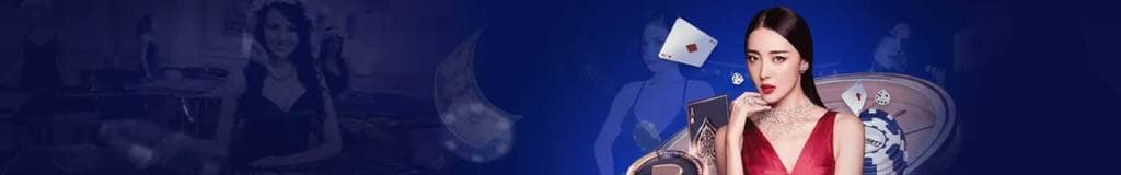 sudoku app for android
