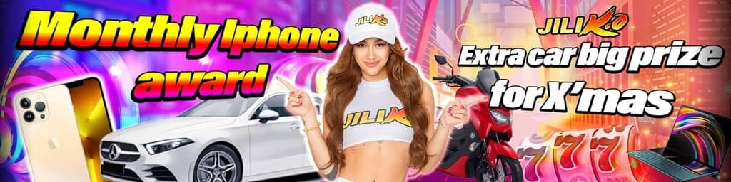 sudoku online jigsaw
