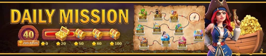 free sudoku 6 per page printable
