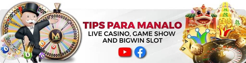 sudoku puzzles download
