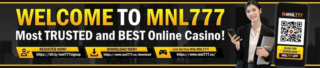 spiral bound sudoku books
