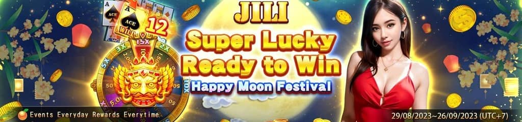 sudoku finned swordfish
