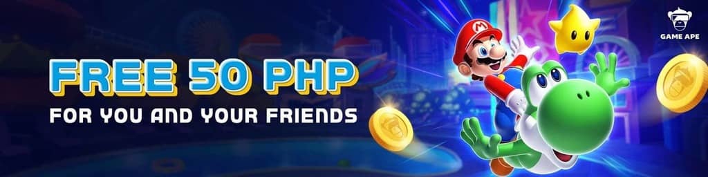 tips for killer sudoku
