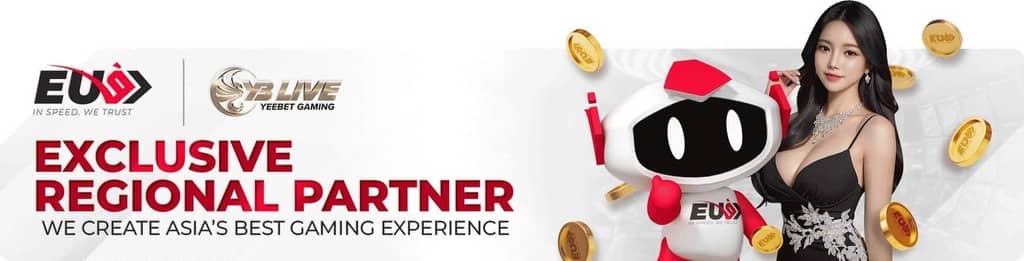 how do u play sudoku
