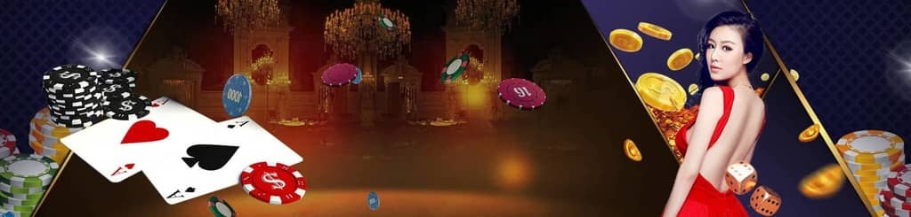 killer sudoku online
