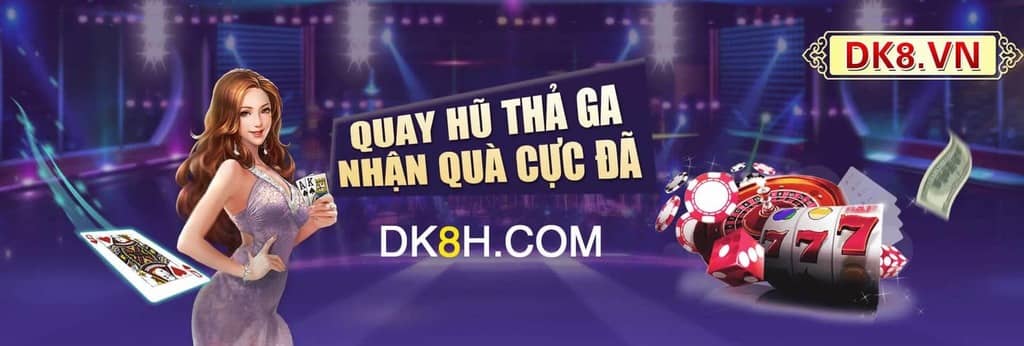 irregular sudoku online
