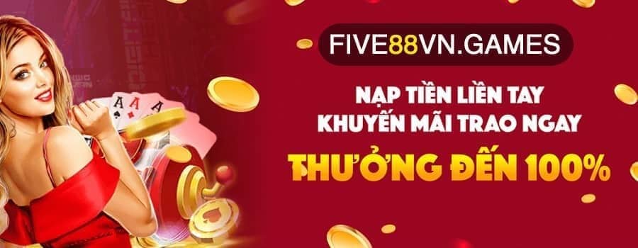 beginner sudoku puzzle
