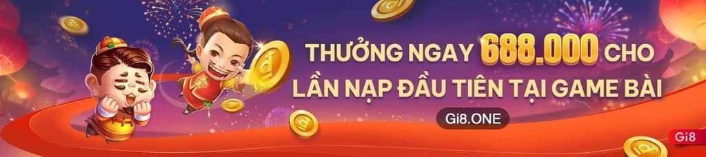 best sudoku app for iphone
