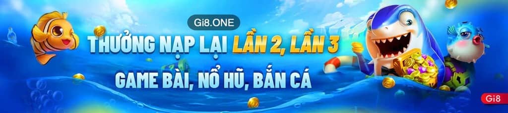 printable sudoku puzzles easy
