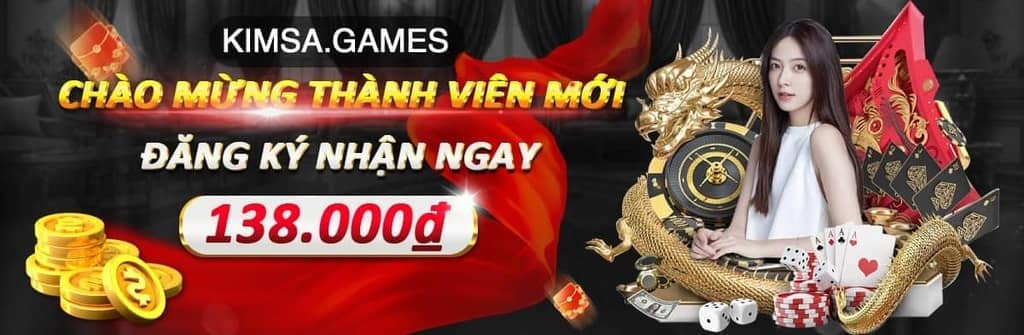 samurai sudoku printable pdf
