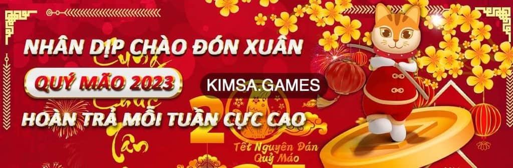 how to solve hardest sudoku
