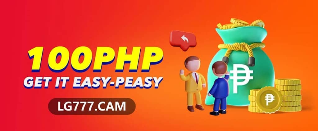 killer sudoku tips and tricks
