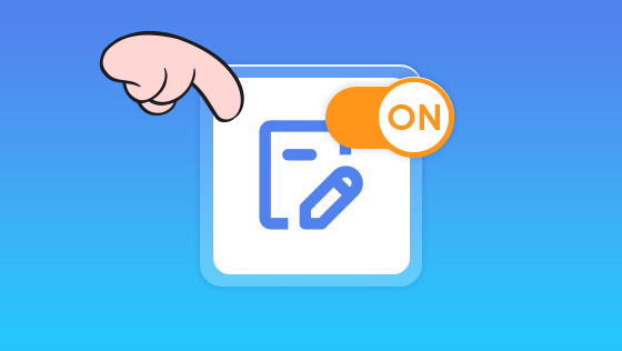 sudoku blank printable grids