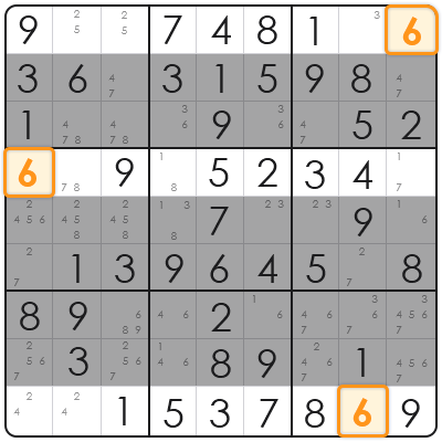 multiplayer sudoku