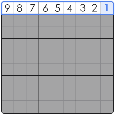 sudoku average time