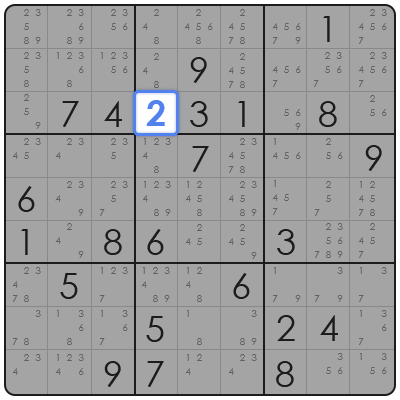 sudoku online tournament