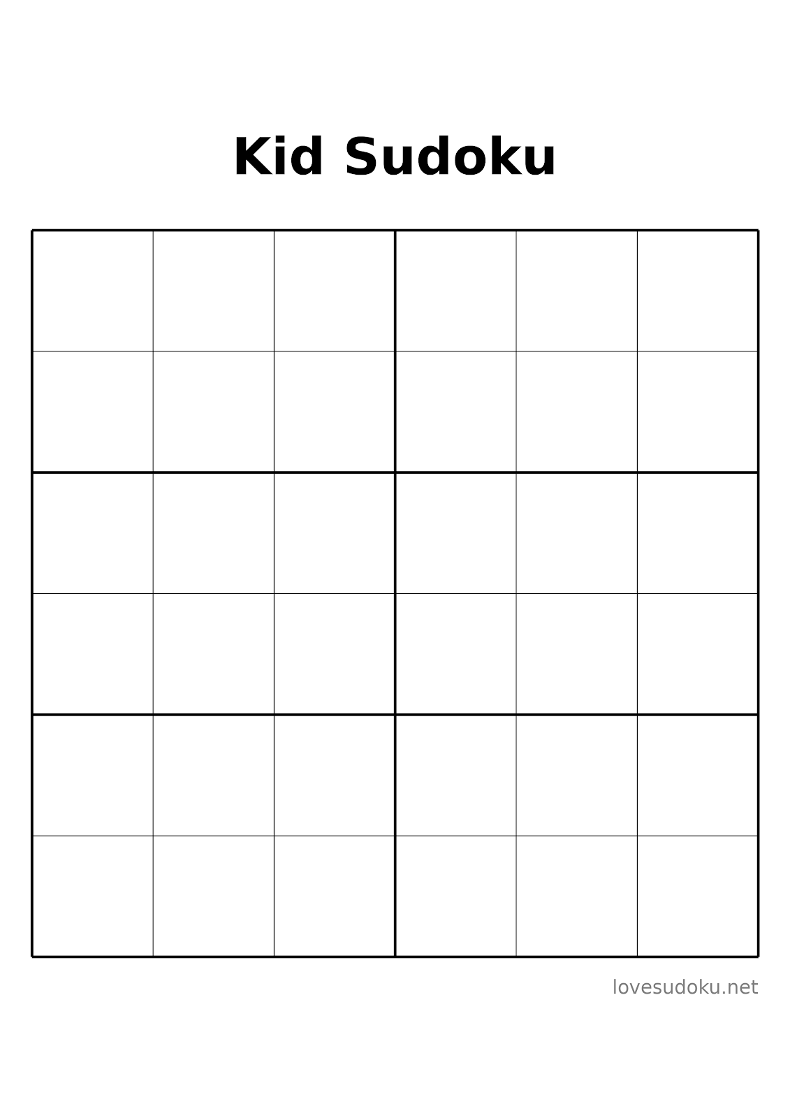 sudoku evil puzzle
