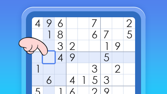 easy sudoku books