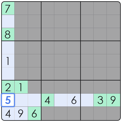 sudoku free offline