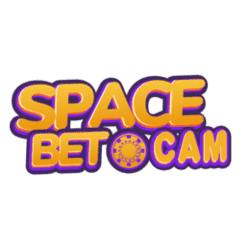 simple sudoku with answers
