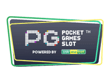 new york times sudoku medium
