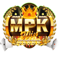 daily sudoku new york times
