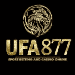 how do i play sudoku
