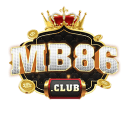 tips for solving sudoku
