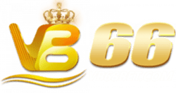 advanced sudoku tips
