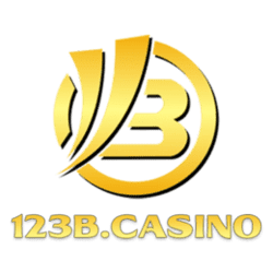 best free sudoku app for ipad
