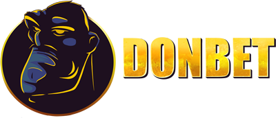 tips on playing sudoku
